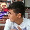 _eduardo_13_